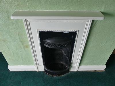 Picture 10